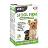 VetIQ Stool Firm