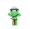 String Dolls - Takeshi The Ninja