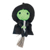 String Dolls - Willow The Witch