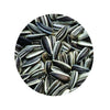 sunflower-seeds