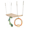 Trixie Small Animal - Suspension Bridge