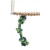 Trixie Small Animal - Suspension Bridge