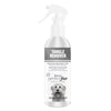 tropiclean-perfectfur-tangle-remover-spray-236ml
