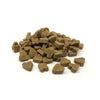 Tapas Gourmet Lamb and Beef Dog Snacks