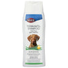 Trixie Tea Tree Oil Shampoo