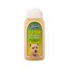 johnsons-tea-tree-shampoo