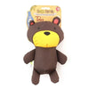 beco-soft-toy-teddy