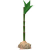 Tetra DecoArt Plantastic Bamboo 24cm