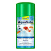 Tetra Pond AquaSafe