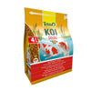 Tetra Pond Koi Sticks