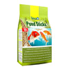 Tetra Pond Sticks