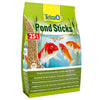 Tetra Pond Sticks