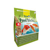 Tetra Pond Sticks