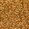 Tetra Pond Variety Sticks