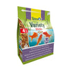 Tetra Pond Variety Sticks