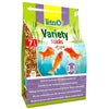 Tetra Pond Variety Sticks