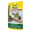 Tetra Pleco Wafers