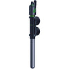 TetraTec Heater HT50