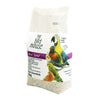 Happy Pet's Bird Sand