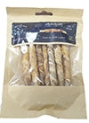 the-butcher-shop-co-chicken-sticks