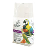 Happy Pet's Bird Grit