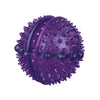 Thermoplastic Rubber Snack Ball