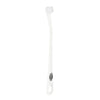 Trixie Toothbrush - 4 pieces