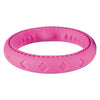 Trixie Thermoplastic Rubber Floatable Ring