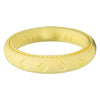 Trixie Thermoplastic Rubber Floatable Ring