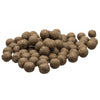 Trainer Snack Lamb Balls