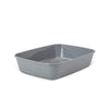 savic-plastic-cat-litter-tray-iriz