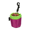 Mini Snack Bag