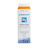 Triton Magnesium Mg