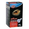 Reptiland Neodymium Basking Spot-Lamp 75W