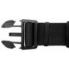 Premium Collar Black
