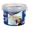 Trainer Cookie Snacks Bones 1.3kg