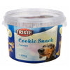 Trainer Cookie Snacks Farmies 1.3kg