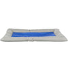Cooling Cushion - Cool Dreamer