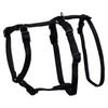 Trixie Stay Harness