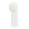 Trixie Finger Toothbrush