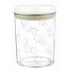 Trixie Food and Snack Jar