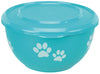 Fresh Feed Bowl with Lid