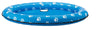 Trixie Inflatable Dinghy