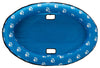 Trixie Inflatable Dinghy