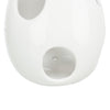 Trixie Ceramic Nesting Aid
