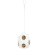 Trixie Ceramic Nesting Aid