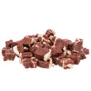 Trixie Premio Marbled Lamb Softies