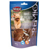 Premio Rabbit Drumsticks