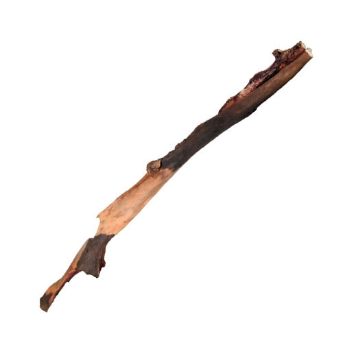 Stick deals of rawhide