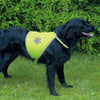 Trixie Safety Vest